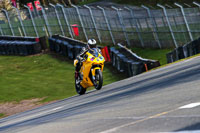 Oulton-Park-20th-March-2020;PJ-Motorsport-Photography-2020;anglesey;brands-hatch;cadwell-park;croft;donington-park;enduro-digital-images;event-digital-images;eventdigitalimages;mallory;no-limits;oulton-park;peter-wileman-photography;racing-digital-images;silverstone;snetterton;trackday-digital-images;trackday-photos;vmcc-banbury-run;welsh-2-day-enduro